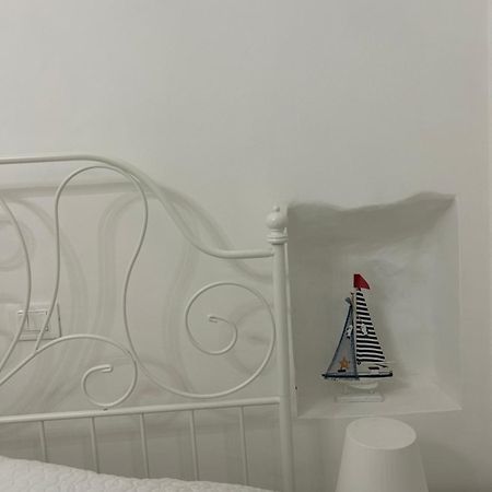 라스페치아 Chez Sophie 아파트 외부 사진